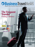 2012 Frequent Traveler